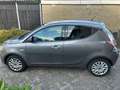 Lancia Ypsilon Ypsilon 0.9 TwinAir Silver Zilver - thumbnail 5