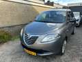 Lancia Ypsilon Ypsilon 0.9 TwinAir Silver Zilver - thumbnail 1