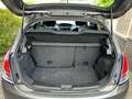 Lancia Ypsilon Ypsilon 0.9 TwinAir Silver Zilver - thumbnail 10