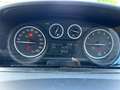 Lancia Ypsilon Ypsilon 0.9 TwinAir Silver Zilver - thumbnail 6