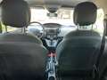 Lancia Ypsilon Ypsilon 0.9 TwinAir Silver Zilver - thumbnail 9