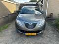 Lancia Ypsilon Ypsilon 0.9 TwinAir Silver Zilver - thumbnail 2