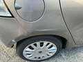 Lancia Ypsilon Ypsilon 0.9 TwinAir Silver Zilver - thumbnail 11