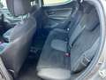 Lancia Ypsilon Ypsilon 0.9 TwinAir Silver Zilver - thumbnail 8