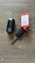 Lancia Ypsilon Ypsilon 0.9 TwinAir Silver Zilver - thumbnail 12