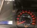 Honda CX 650 TURBO - thumbnail 15