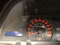 Honda CX 650 TURBO - thumbnail 5