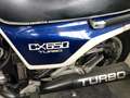 Honda CX 650 TURBO - thumbnail 7