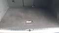 Audi Q3 E-TRON SPB 35 TFSI S-line edition Blu/Azzurro - thumbnail 14