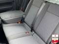 Volkswagen Caddy 2.0 tdi 122 dsg7 life Blanc - thumbnail 8