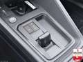 Volkswagen Caddy 2.0 tdi 122 dsg7 life Blanc - thumbnail 13