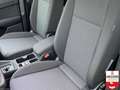 Volkswagen Caddy 2.0 tdi 122 dsg7 life Blanc - thumbnail 7