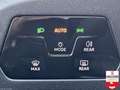 Volkswagen Caddy 2.0 tdi 122 dsg7 life Blanc - thumbnail 14