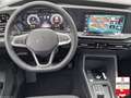 Volkswagen Caddy 2.0 tdi 122 dsg7 life Blanc - thumbnail 10