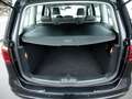 SEAT Alhambra Business TDI 127g**RFK**NAVI**1.Bes.** Schwarz - thumbnail 16
