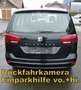 SEAT Alhambra Business TDI 127g**RFK**NAVI**1.Bes.** Schwarz - thumbnail 7