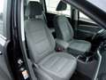 SEAT Alhambra Business TDI 127g**RFK**NAVI**1.Bes.** Schwarz - thumbnail 18