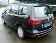 SEAT Alhambra Business TDI 127g**RFK**NAVI**1.Bes.** Schwarz - thumbnail 8