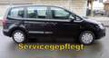 SEAT Alhambra Business TDI 127g**RFK**NAVI**1.Bes.** Schwarz - thumbnail 5