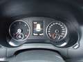 SEAT Alhambra Business TDI 127g**RFK**NAVI**1.Bes.** Schwarz - thumbnail 10