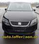 SEAT Alhambra Business TDI 127g**RFK**NAVI**1.Bes.** Schwarz - thumbnail 3