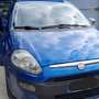 Fiat Punto Evo Punto Evo 5p 1.3 mjt Dynamic s Blu/Azzurro - thumbnail 2