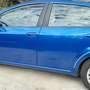 Fiat Punto Evo Punto Evo 5p 1.3 mjt Dynamic s Blu/Azzurro - thumbnail 3