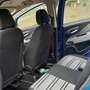Fiat Punto Evo Punto Evo 5p 1.3 mjt Dynamic s Blu/Azzurro - thumbnail 6