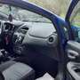 Fiat Punto Evo Punto Evo 5p 1.3 mjt Dynamic s Blu/Azzurro - thumbnail 9