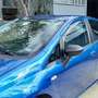 Fiat Punto Evo Punto Evo 5p 1.3 mjt Dynamic s Blu/Azzurro - thumbnail 1