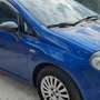Fiat Punto Evo Punto Evo 5p 1.3 mjt Dynamic s Blu/Azzurro - thumbnail 7