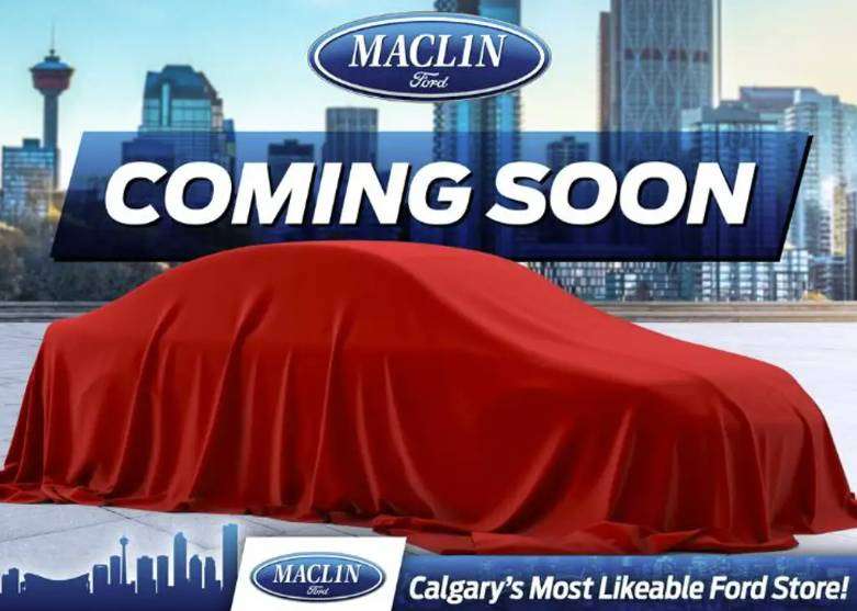 2025 Ford Ranger LARIAT BLACK PACKAGE FX4-OFF ROAD