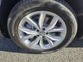 Volkswagen Tiguan Allspace Tiguan 2,0 TDI SCR 4Motion 7 Sitze Allspace Hig... Weiß - thumbnail 14