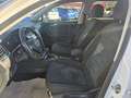 Volkswagen Tiguan Allspace Tiguan 2,0 TDI SCR 4Motion 7 Sitze Allspace Hig... Weiß - thumbnail 7