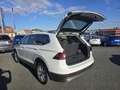 Volkswagen Tiguan Allspace Tiguan 2,0 TDI SCR 4Motion 7 Sitze Allspace Hig... Weiß - thumbnail 10