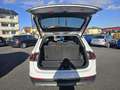 Volkswagen Tiguan Allspace Tiguan 2,0 TDI SCR 4Motion 7 Sitze Allspace Hig... Weiß - thumbnail 11
