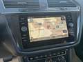 Volkswagen Tiguan Allspace Tiguan 2,0 TDI SCR 4Motion 7 Sitze Allspace Hig... Weiß - thumbnail 5