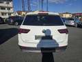 Volkswagen Tiguan Allspace Tiguan 2,0 TDI SCR 4Motion 7 Sitze Allspace Hig... Weiß - thumbnail 13