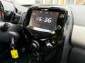 Peugeot 108 1.2 VTi Allure 60 kW (82 PS), Schalt. 5-Gang, F... Fekete - thumbnail 14