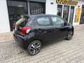 Peugeot 108 1.2 VTi Allure 60 kW (82 PS), Schalt. 5-Gang, F... Fekete - thumbnail 3