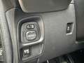 Peugeot 108 1.2 VTi Allure 60 kW (82 PS), Schalt. 5-Gang, F... Fekete - thumbnail 7