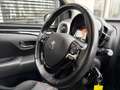 Peugeot 108 1.2 VTi Allure 60 kW (82 PS), Schalt. 5-Gang, F... Fekete - thumbnail 16