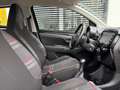 Peugeot 108 1.2 VTi Allure 60 kW (82 PS), Schalt. 5-Gang, F... Fekete - thumbnail 13
