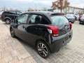 Peugeot 108 1.2 VTi Allure 60 kW (82 PS), Schalt. 5-Gang, F... Fekete - thumbnail 4