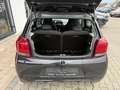 Peugeot 108 1.2 VTi Allure 60 kW (82 PS), Schalt. 5-Gang, F... Fekete - thumbnail 11
