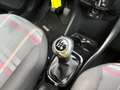 Peugeot 108 1.2 VTi Allure 60 kW (82 PS), Schalt. 5-Gang, F... Fekete - thumbnail 15