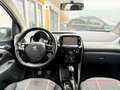 Peugeot 108 1.2 VTi Allure 60 kW (82 PS), Schalt. 5-Gang, F... Fekete - thumbnail 10