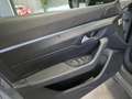 Peugeot 508 1.5 BlueHDi S\u0026S - 130 - BV EAT8  II Allure Grau - thumbnail 28