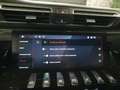 Peugeot 508 1.5 BlueHDi S\u0026S - 130 - BV EAT8  II Allure Grau - thumbnail 24