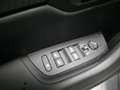Peugeot 508 1.5 BlueHDi S\u0026S - 130 - BV EAT8  II Allure Grau - thumbnail 29